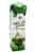 09063001: EAU DE COCO NATURE 1L VNx12 psp