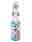 09083124: Limonade Japonaise Ramune BOISS.SODA LIMO.200ML JP Hata Kosen 