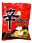 09080085: Soup Shin Ramyun Chili NS 120g 