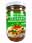 09081349: PATE PIMENT BASILIC COQ 225G