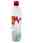 09130094: Eau Vittel Pack 50cl 