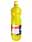 09130161: Huile Tournesol Rochambeau 1l 