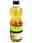 09130245: Pur Jus de Pomme Rioba pet 1l