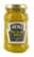 09130587: Piccalilli Extra Heinz 250g