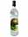 09130765: Sirop Sucre Canne Rioba 1l 