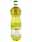 09060937: Soja Oil Maurel 1L