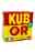 09160241: Bouillon Kub Or (Kubor) Maggi 16 batonnets de 2 cubes 128g 