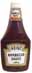 09130855: Sauce Barbecue Heinz 980g 850ml