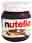 09160577: Nutella Spread 400g 