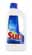 09131004: Sun LiquiGel Lavage Vaiselle 1,5l 