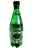 09131157: Eau Gazeuse Perrier PET 50cl