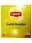 09131321: Thé Breakfast Lipton 100 sachets 200g