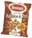 09131572: Cacahuètes Grillées à Sec  Bénenuts sachet 125g 