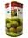 09131619: Olives Farcies Piment Espelette Ederki bte 300g