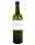 09131813: Vin Blanc Saint-Chinian AOP Excellence St-Laurent 13% 75cl 