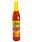 09132008: Louisiana Hot Sauce aux Piments PM 88ml