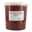 09132165: Harissa Maison Pot Plastique Piment Plus 1kg