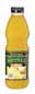 09132210: Nectar Mangue Rochambeau Pet 1l