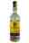 09132282: Rhum Blanc Bologne 50% 1l