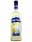 09132358: Punch Pina Colavda au Rhum Blanc Old Nick 16% 70cl