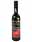 09132384: Vinaigre Framboise Maille 50cl