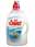 09132497: Lessive Liquide Le Chat Sensitive 40 lavages 3l