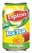 09132566: IceTea Lipton Ice Tea mangue 33cl 