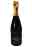 09132629: Champagne Brut Victor Lejeune 12% 75cl 