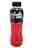 08031241: Powerade Cerise (red) Pet 50cl