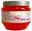 09132736: Gel Coiffant Isabel Extra Fort Extra Sterk pot 250ml