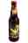 09132788: Grimbergen Red Beer 5.5% 33cl