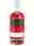 09132810: Vodka Absolut Watermelon 38% 70cl