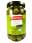 09132869: Pitted Green Olive Rochambeau Bocal 6x37cl 333g