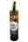 09132951: Vinaigrette Balsamique Spray Doseur 25cl