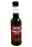 09133080: Sauce Worcestershire Anglaise Heinz 150ml