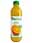 09133172: Tropicana Jus d'Orange 100% Pur Jus Premium Pet 1l