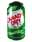 09133221: Canada Dry bte 33cl