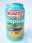 09133263: Maaza Jus Tropical bte 33cl 