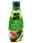 09133324: S&B Wasabi Sauce 170ml 