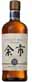 09133339: Whisky Yoichi 10 ans 45% 70cl