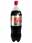 09133486: Coca Cola Light Bouteille Pack Pro 1,5l 