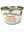 09133608: Cassoulet au Canard la Belle Chaurienne 1 Part bte 1/2 420g