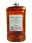 09133689: WHISKY NIKKA FROM THE BARREL 51,4% 500ML