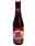 09133935: Bière Rince Cochon Rouge Flandre Belge bouteille 7,5% 33cl