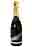 09133957: Champagne Lucien Lalardier brut 12% 75cl 