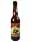 09133974: Demi de Melee Special Brennus Beer France x12 bouteille 8.5% 33cl 