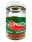 09134033: Piment d'Espelette AOP Poudre Biperduna bio pot 40g