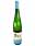 09134049: Vin Blanc Riesling Alsace (Commandant de Tonnerre en Chinois) 2014 12% 75cl 