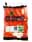 09134074: Carotte Espagne Hortigades Cal 20-40 Cat 1 sachet 1kg