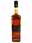 09134097: Rhum Vieux Agricole Saint James Martinique 42% 70cl